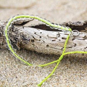 4Ocean | Sea Turtle Bracelet